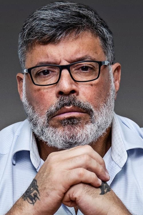 Alexandre Frota_avatar