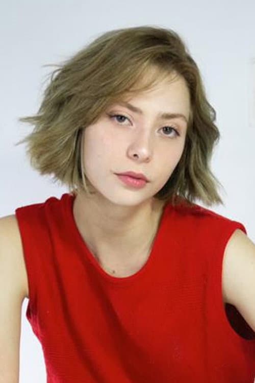 Kami Zea_poster