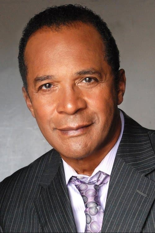 Clifton Davis_avatar