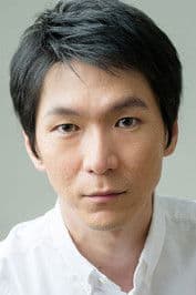 Yuta Kanai_avatar