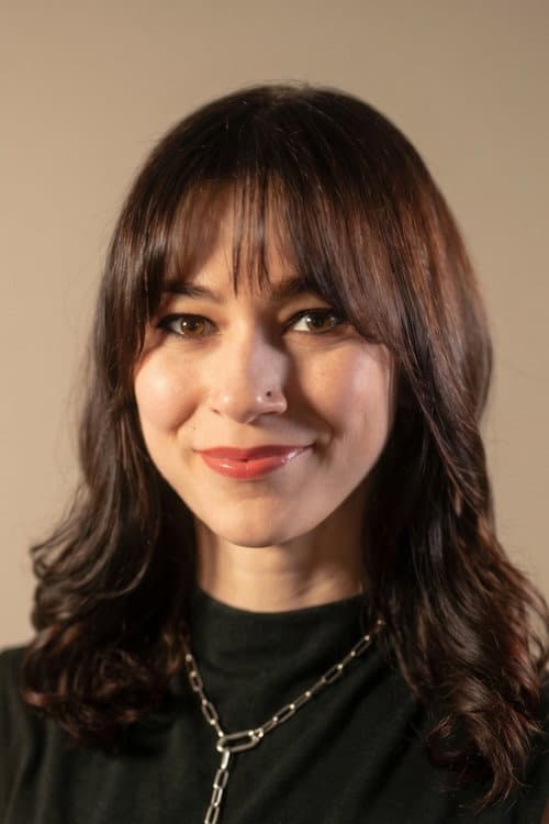 Jennifer Frazin_avatar