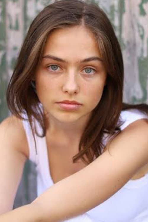 Annabel Wolfe_avatar