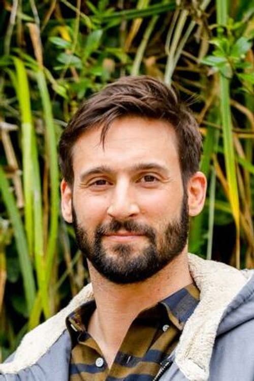 Guillaume Labbé_poster