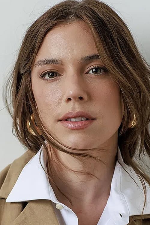 Alice Wegmann_poster