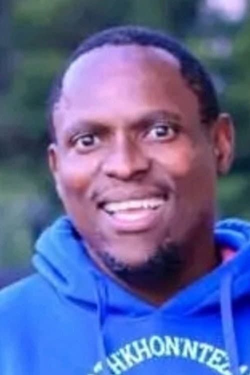 Zuko Nodada_avatar