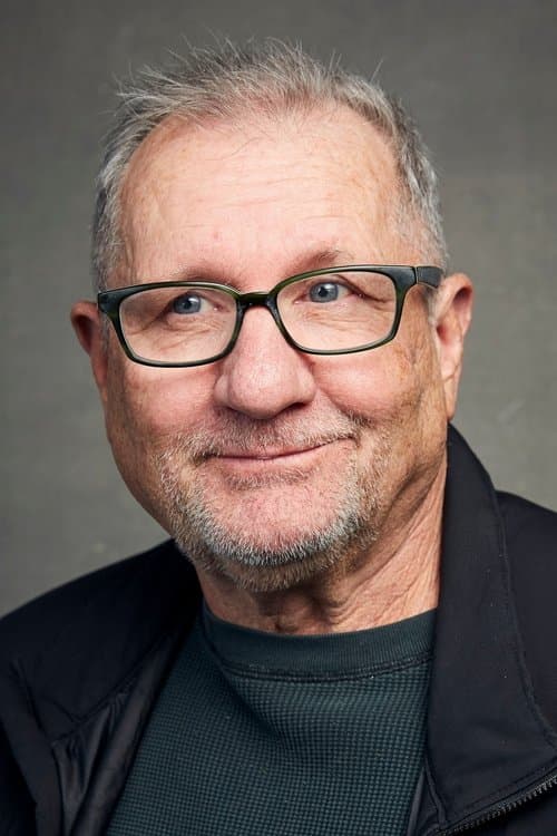 Ed O'Neill_avatar