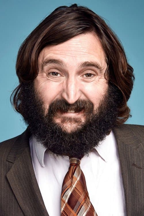 Joe Wilkinson_avatar