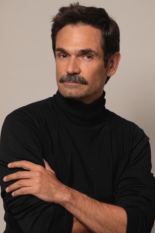 Francisco Rubio_avatar