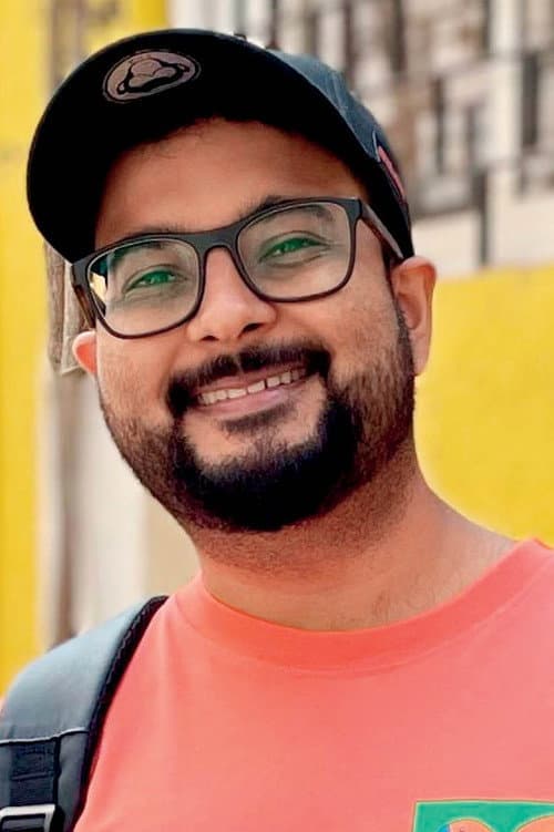 Aarsh Vora_avatar