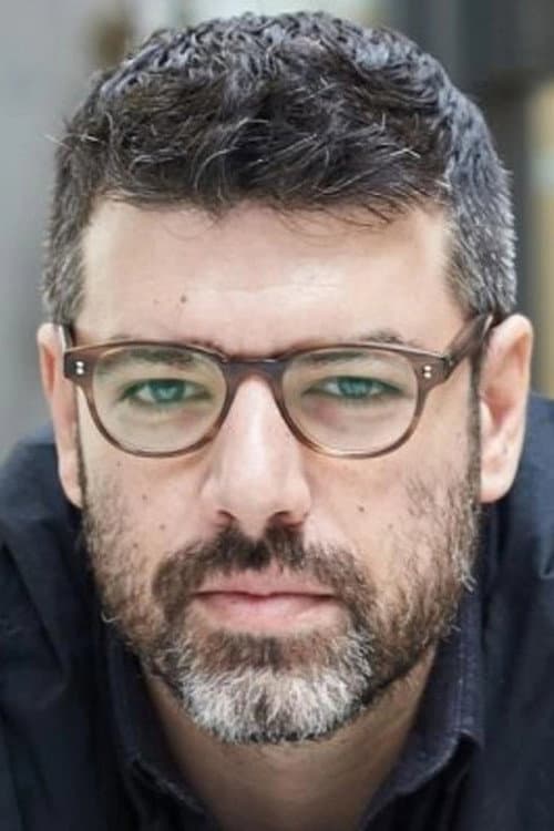 Mert Baykal_poster