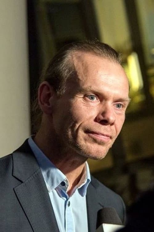 Andrzej Bienias_avatar