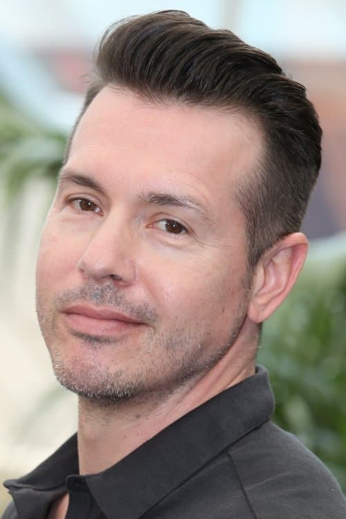 Jon Seda_avatar