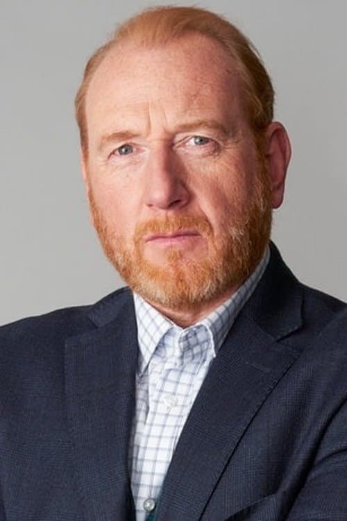 Adrian Scarborough_poster