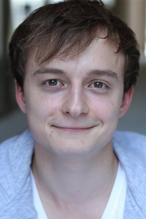 Tom Hudson_avatar