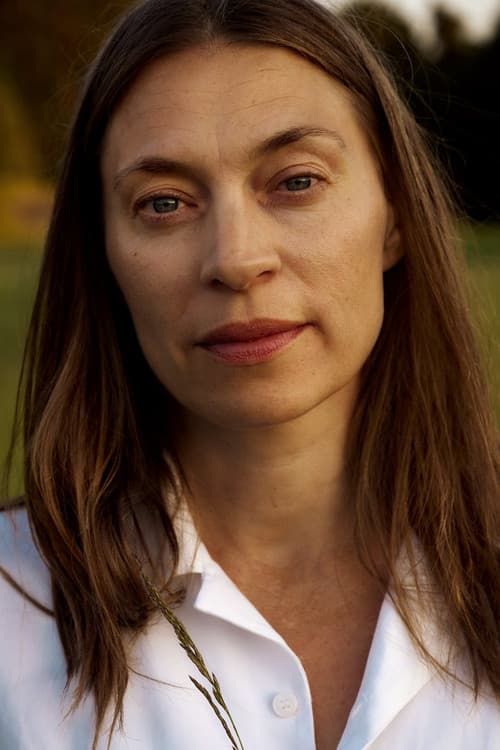 Louise Ryme_poster