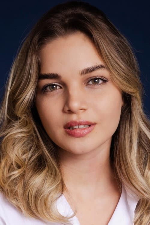 Domithila Cattete_avatar