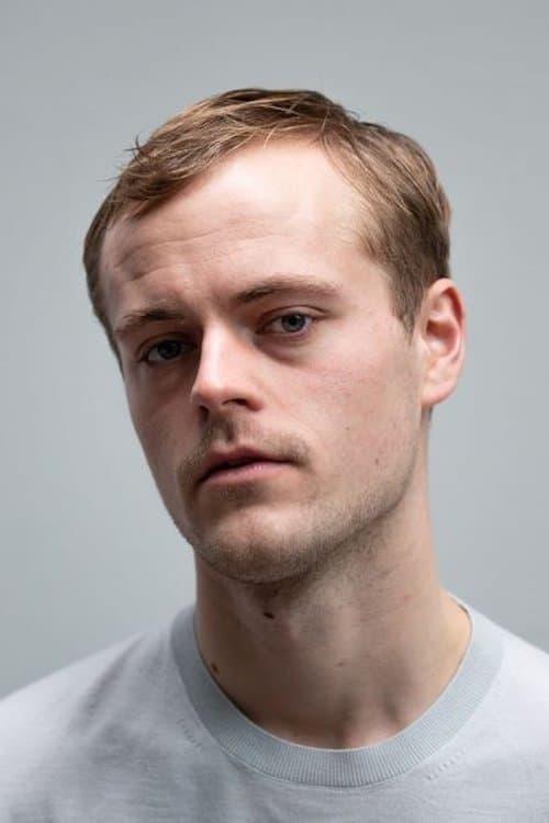 Coen Bril_avatar