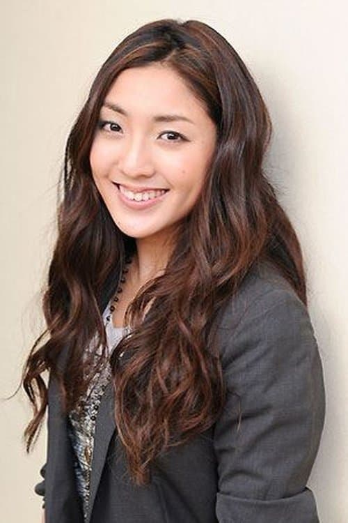 Ayane Nagabuchi_avatar