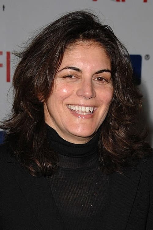 Cynthia Mort_avatar