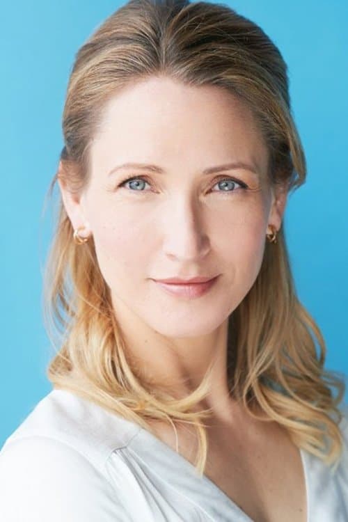 Michelle Nolden_avatar