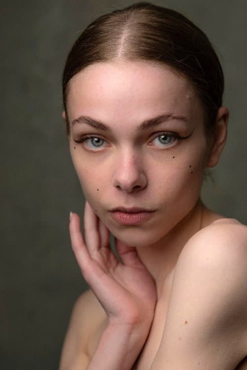 Alexandra Karlsson Tyrefors_avatar