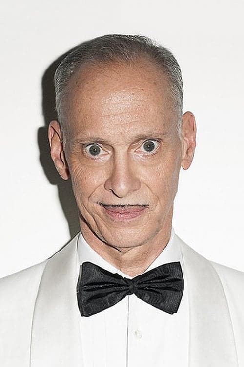John Waters_avatar
