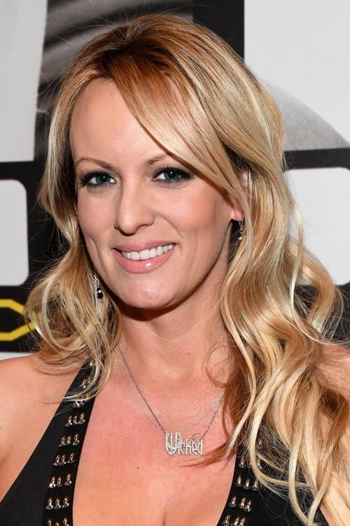 Stormy Daniels_avatar