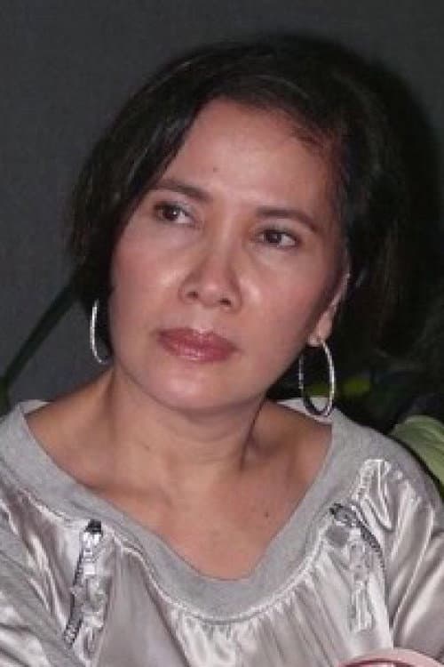 Tutie Kirana_avatar