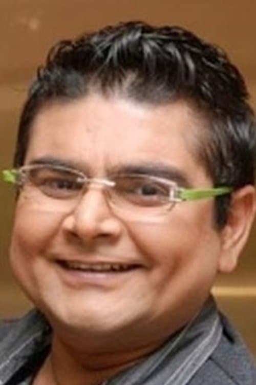 Deven Bhojani_avatar