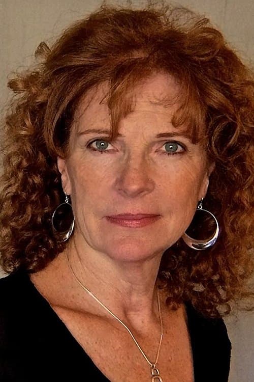 Sara Botsford_avatar