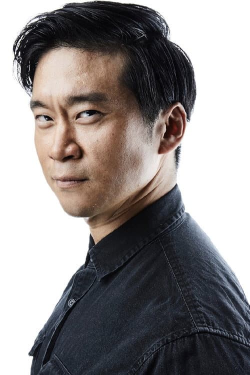 Eugene Kim_avatar