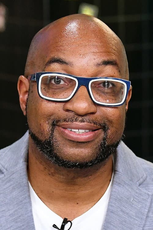 Kwame Alexander_avatar