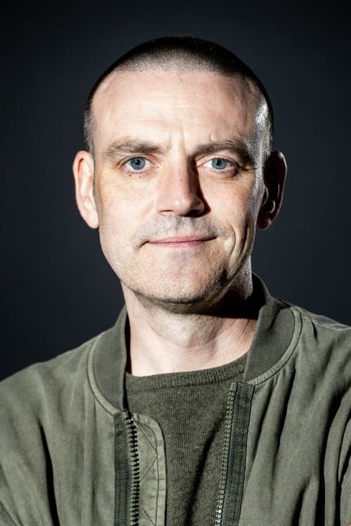 Frank Quitely_poster