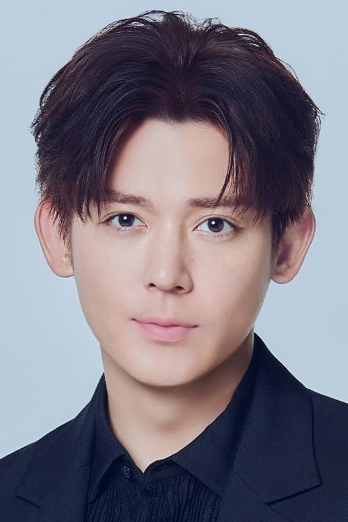 Nozomu Kotaki_avatar