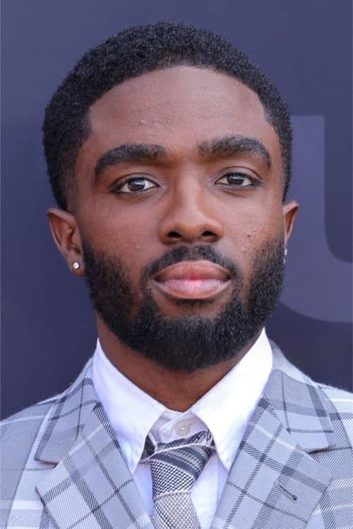 Caleb McLaughlin_avatar