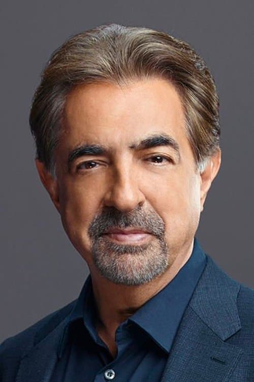 Joe Mantegna_avatar