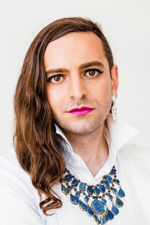 Jacob Tobia_avatar