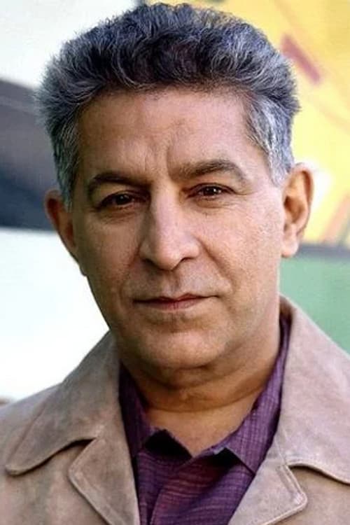 Dalip Tahil_poster