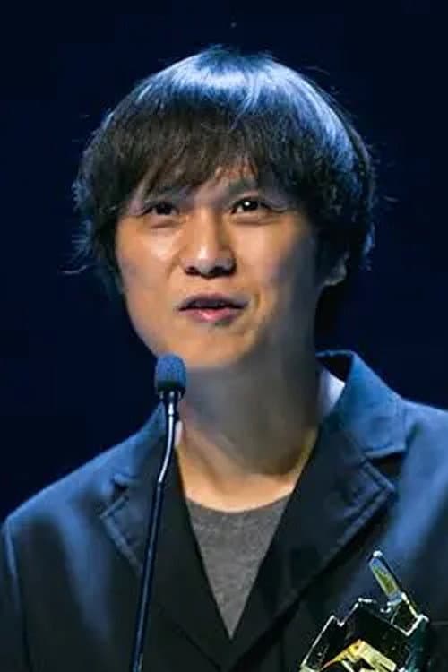 Kim Ji-yong_avatar