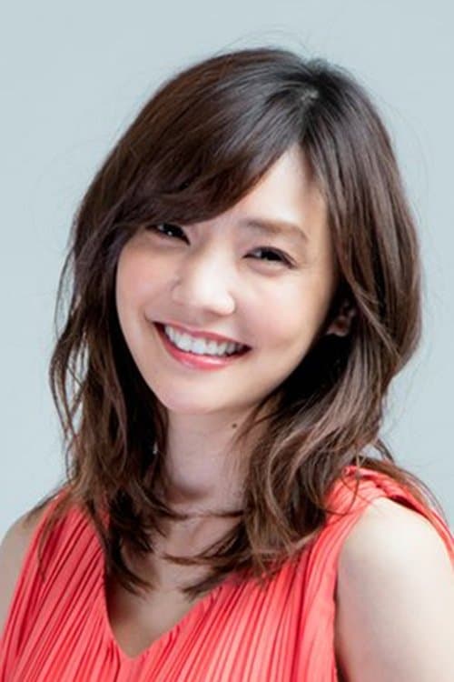 Kana Kurashina_avatar