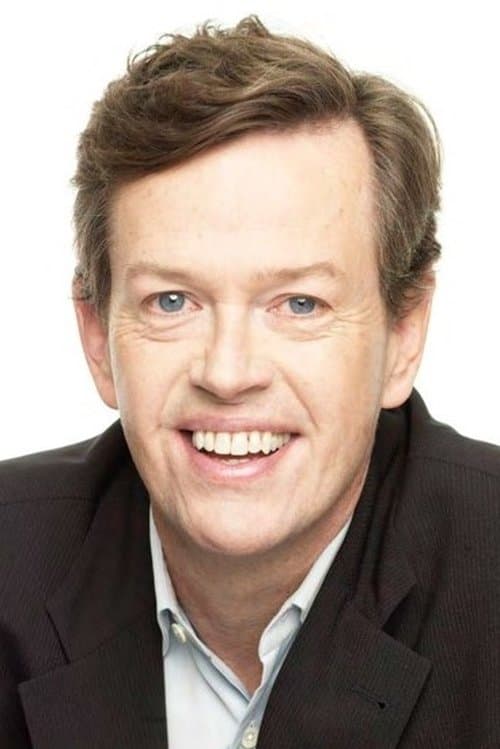 Dylan Baker_avatar