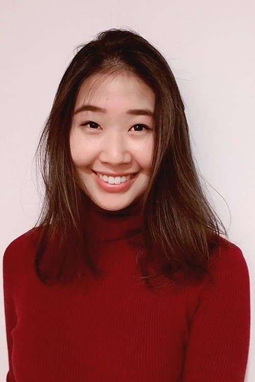 Vivian Lu_poster