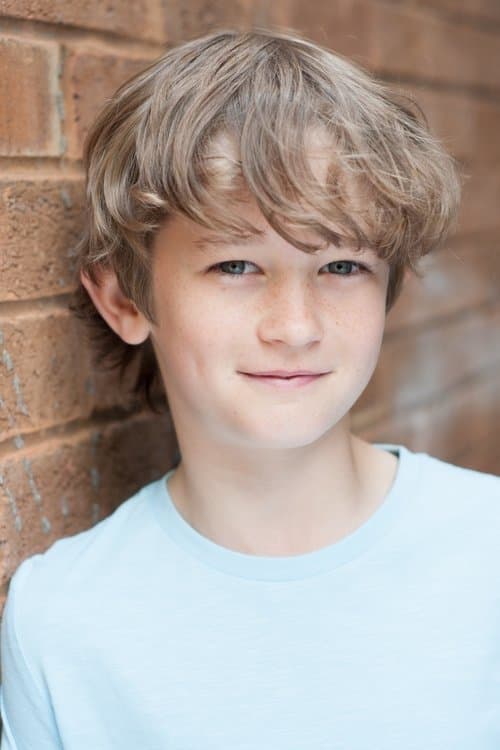 Alfie Tempest_avatar