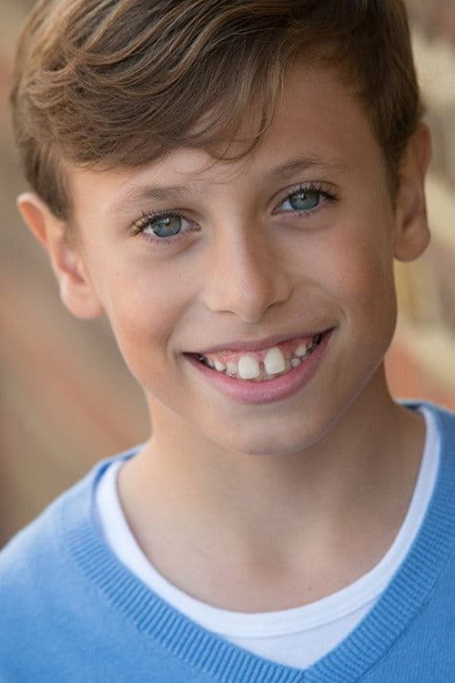 Antonio Mattera_avatar