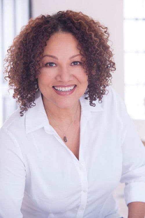 Sandi Schultz_poster