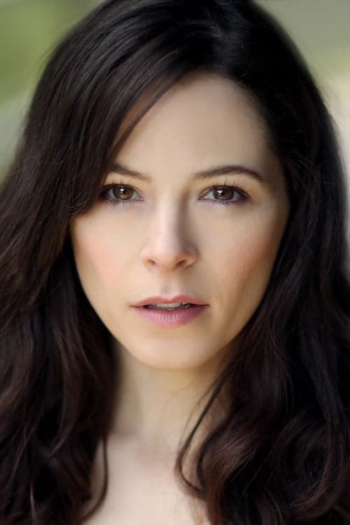 Elaine Cassidy_poster