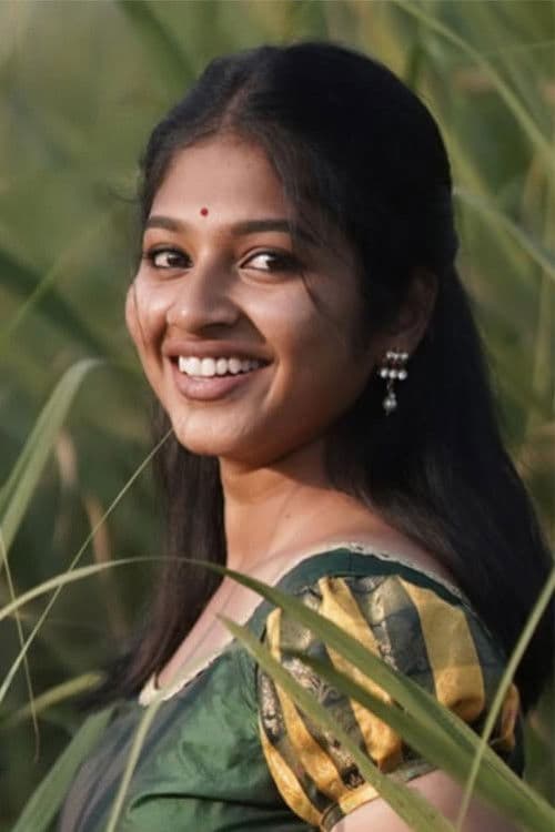 Kalaivani Bhaskar_avatar