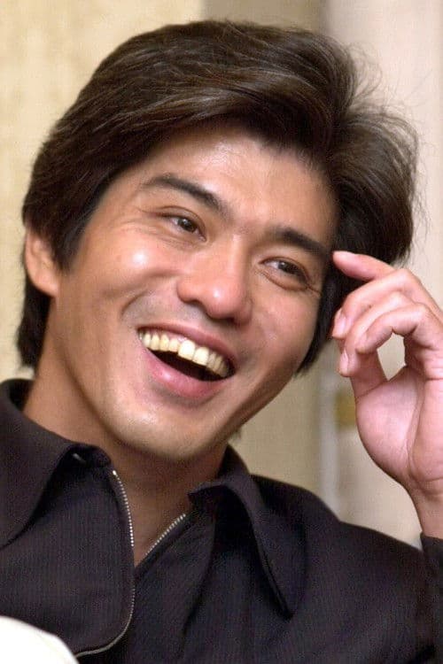 Koichi Sato_avatar