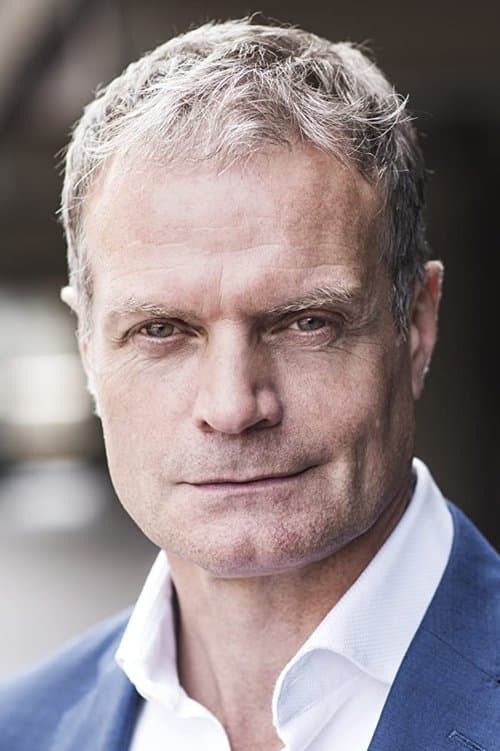 Victor Gardener_avatar