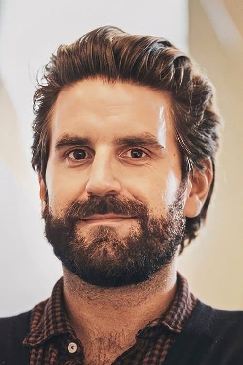Grégoire Ludig_avatar